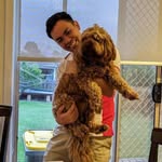Solis Pat - @patrick.solis - Instagram