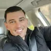 lorusso Patrick - @loru.patrick - TikTok