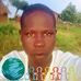 Patrick James A Sokiri - Facebook
