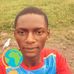 Patrick Soluko - Facebook