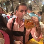 Patrick Soluri - @patrick.soluri - Instagram