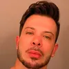 Patricksoli - @patrisoli1 - TikTok