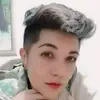 Patrik - @patriksollibuc - TikTok