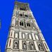 Pcs LE Plus Soludo - Facebook