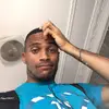 p@trick sol@ri - @patricksolari21 - TikTok
