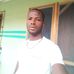 Sokouri Patrice Seri - Facebook