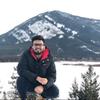 Ashish_Kumar - @patrick_sombrio - TikTok