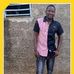 Patrice Zombre - Facebook