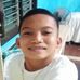 Patrick Aice Sombrero - Facebook
