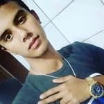 patrick sombrio carlos da silv - @patrick_sombrio - Instagram