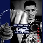 Patricks Gym - @patricksgymsombrio - Instagram