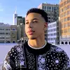 patricksomrs - @patricksomrs - TikTok