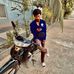 Sombo PK - Facebook
