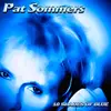 dibbs - @patricksommers08 - TikTok