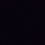 Glenn Patrick Sommers - @glennpatricksommers - Instagram