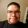 Patrick Sommers - @teamcorporate - TikTok