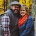 Patrick Sommers - Facebook
