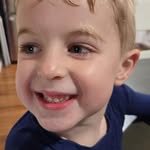 Patrick Sommers - @gambit1714 - Instagram