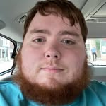 Patrick Sommers - @patsommers_ - Instagram