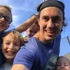Patrick Sommers - @patricksommers - TikTok