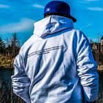 Patrick Sommers - @dazeofsommers - Instagram
