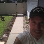 Patrick Sommers - Facebook
