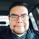 Patrick Sommers - @teamcorporate - Instagram