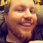 Patrick Sommers - @patsysommers - Instagram