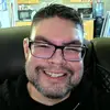 Patrick Sommers - @controlvskaos - TikTok