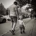 Patrick Sommerstedt - @patrick_sommerstedt95 - Instagram