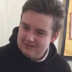 Toby - @patrick_sommers14 - Instagram
