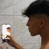 Igson Patrick - @igsonpatrick - TikTok