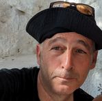 Patrice Sondag - Facebook