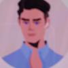 Patrick Dagson - @patrick.dagson - TikTok