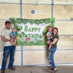 Patrick Sondag - Facebook