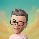 Patrick Sondag - Facebook