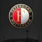 Patrick Sondag - @1908fr010 - Instagram
