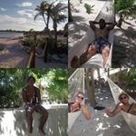 Patrick Sondag - @patricksondag - Instagram