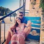 Patrick Ansorge - @patrickansorge1981 - Instagram