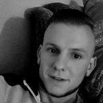 Patrick Sorge - @patricksorge - Instagram