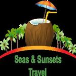 Patrick Sorge - @seasandsunsetstravel - Instagram