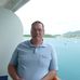 Patrick Sorge - Facebook