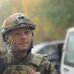 Patrick Sorge - Facebook