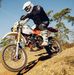 Patrick Sorge - Facebook