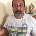 Patrick Sorge - Facebook