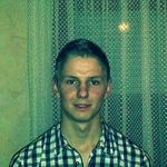 Patrick Sorge - @patrick_sorge - Instagram
