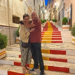 Patrick Sorgeloos - @sorgeloospatrick - Instagram