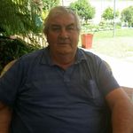 Patrick Sorgenfrei - @sorgenfreipatrick - Instagram