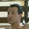 PATRICK SORGENTE - @patrick.sorgente - TikTok