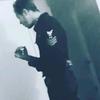 patricksorge345 - @patricksorge345 - TikTok